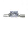 DT 4.63975 Exhaust Pipe